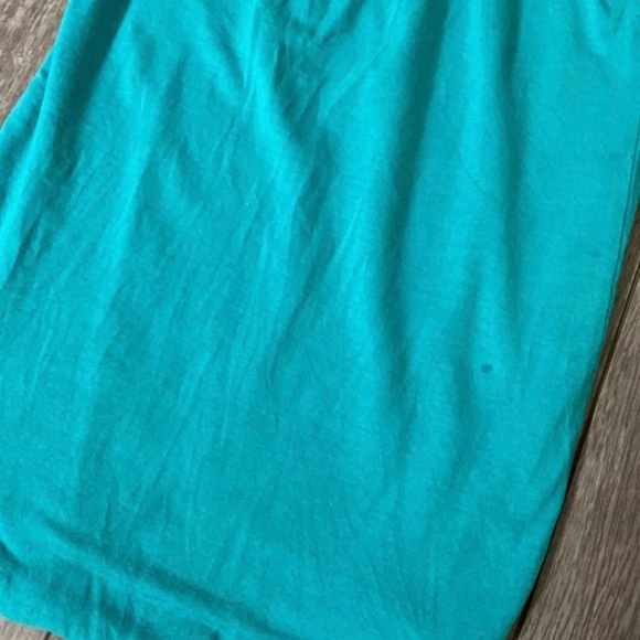 Remie girl retired tassel romper 2t - Picture 4 of 4